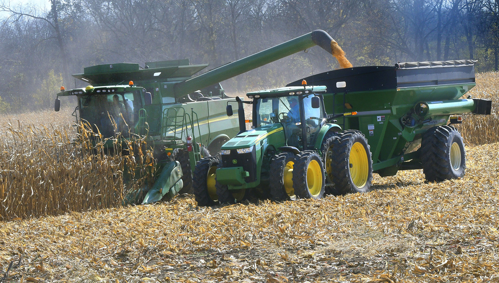 102520-blm-loc-1harvest